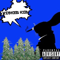 Wickedkids