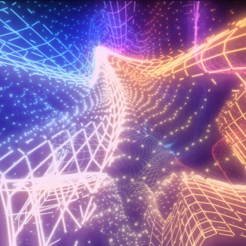 Sointu - Delusions of mediocrity