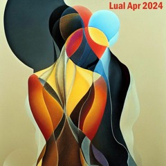 sweetly selected | Apr 2024