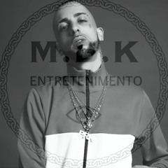 PIRUKA MC X UK DRILL PT.2 - CHAKOTA M​​​​.​​​​Б​​​​.​​​​K MASHUP REMIX