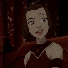 Егор Натс, я женюсь на девочка из аниме（slowed by Karelina）