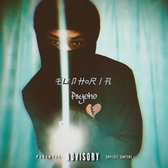 Psycho