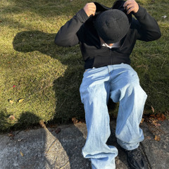 @bihcounter - city @4rax ybal bih