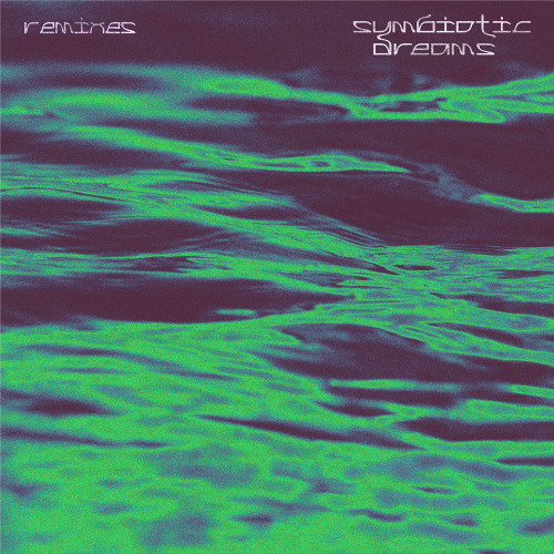 Chromatic Vision (Khey Mysterio Isoptera Remix)