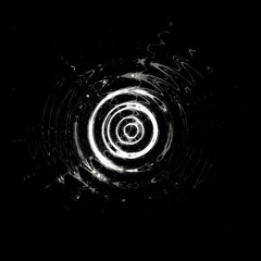 Neutron Stars Colliding