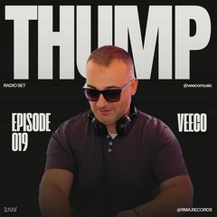 Thump Episode 019 : Veeco