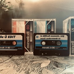 Baby Keem X ISOxo - Family Ties X Redloop [File Ü EDIT]