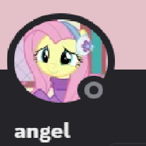 pedal up [ChewFlores Diss]