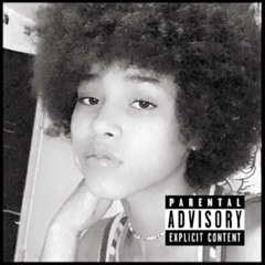 Sour Diesel (Awfulhitta)