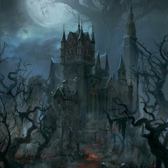 tobiaszslatt - jazz (macspazzed + tenseoh)