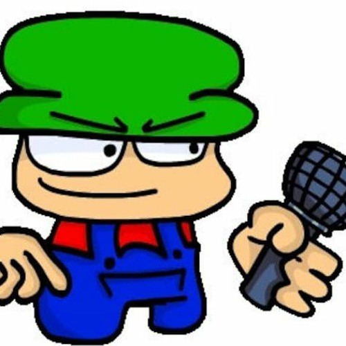 FNF Ben and IShowSpeed sing Triple Trouble TRIPLE TALKING + Talking Tom and Friends