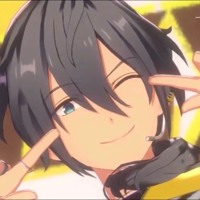 Living On The Edge Alkaloid Ensemble Stars By Dreamerlynch