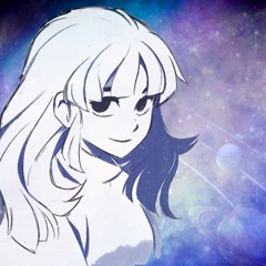 exist01 - Galaxy Way