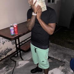EBK