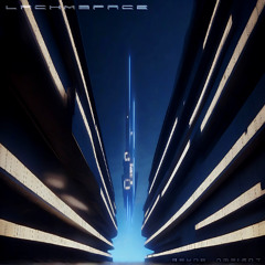 Dance Trance Ambient (Lachmspace)