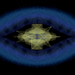 pierrr - intro track