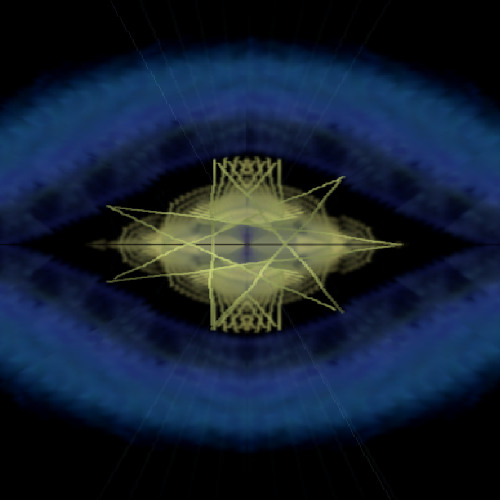 pierrr - intro track