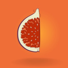 Mi-figue