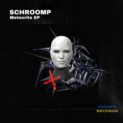 Schroomp - Shakedown (Original Mix)