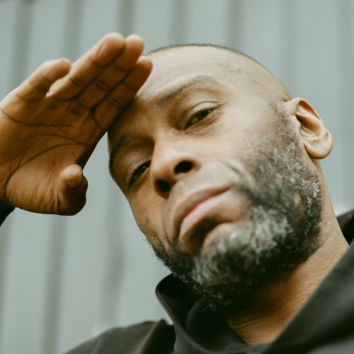 Flowdan - Welcome To London (Sorza Bootleg)