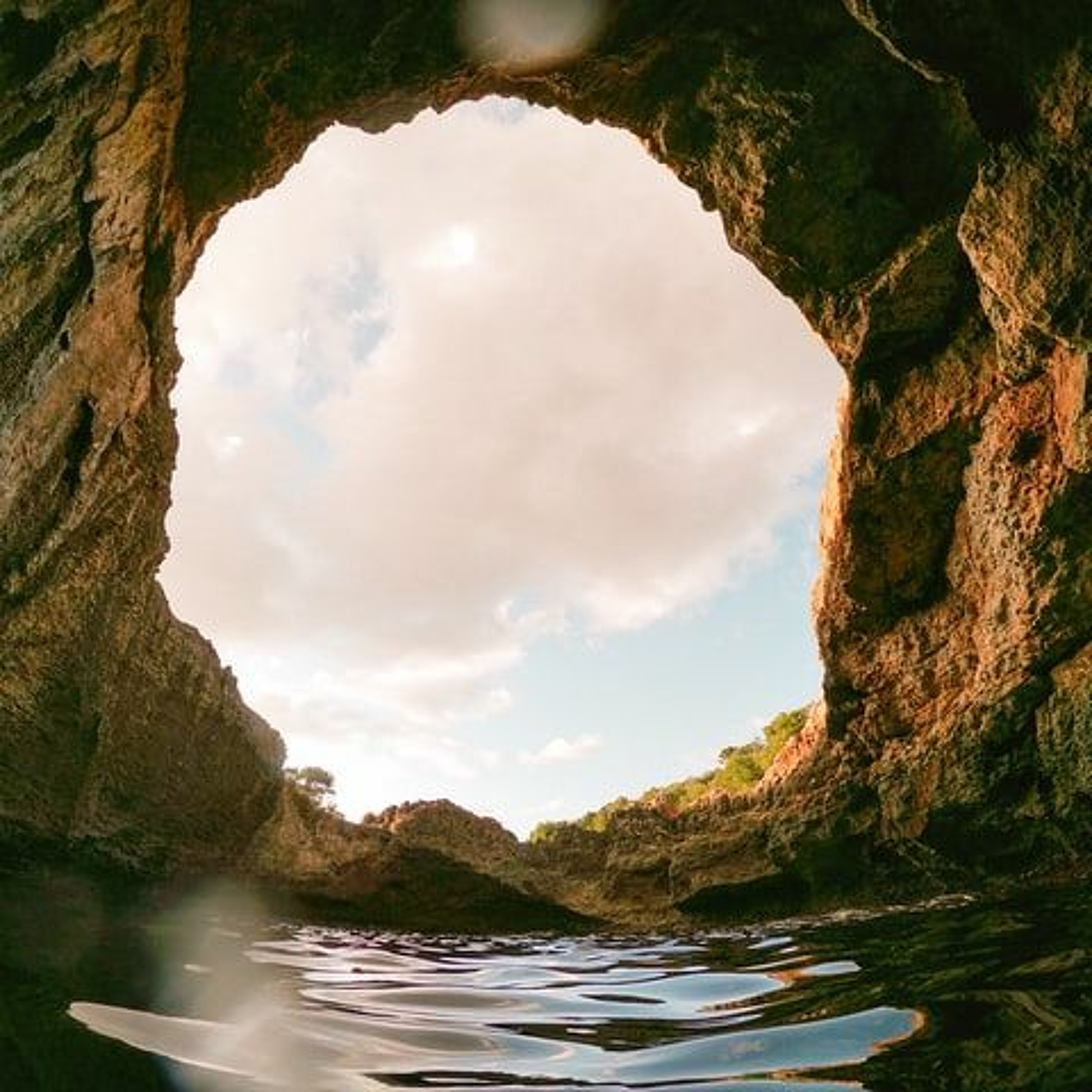 Réflexion et Spiritualité