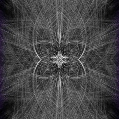 ik i sound insane (prod. fonkyfake & iof)