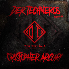 Der Techneros (Original Mix)