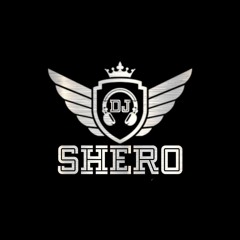 ‎⁨نصر البحار لا ن حبيتك 2025 (DJ SHERO BPM100⁩.mp3