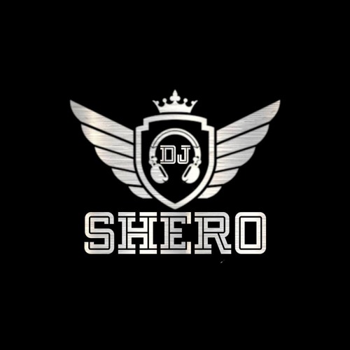 ‎⁨نصر البحار لا ن حبيتك 2025 (DJ SHERO BPM100⁩.mp3