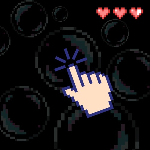 Dedicado ao Medo (Prod. by Anekdote)
