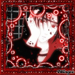 #CRYPTSET SNAKES (XTCJAY)