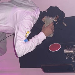 Beatbox Freestyle