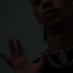 será..? prod luksky (old song)