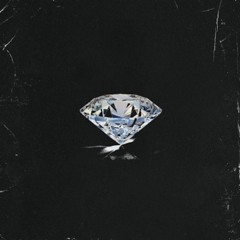 Trippie Red x Ian Dior x PartyNextDoor Type Beat