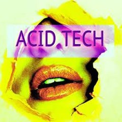 Tech Di Acid