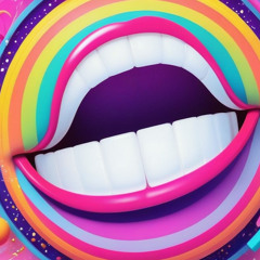 Mr.Hellraiser - Blowinwiskey featuring Ragnarok-demo