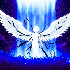 Looking for waterfall