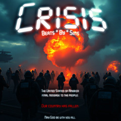 Crisis