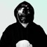 Let it Out - Masked Producer (Ilios remix)