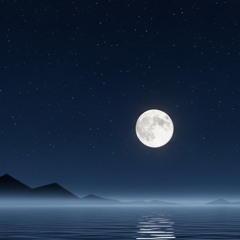 Luna's Radiance