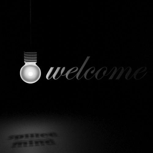 Stream welcome by spilled mind | Listen online for free on SoundCloud