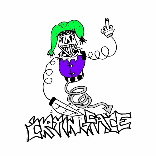 MEMORY'S SAKE (unreleased 2020)