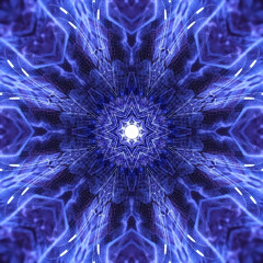 Trance