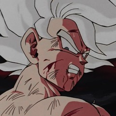 Dokkan