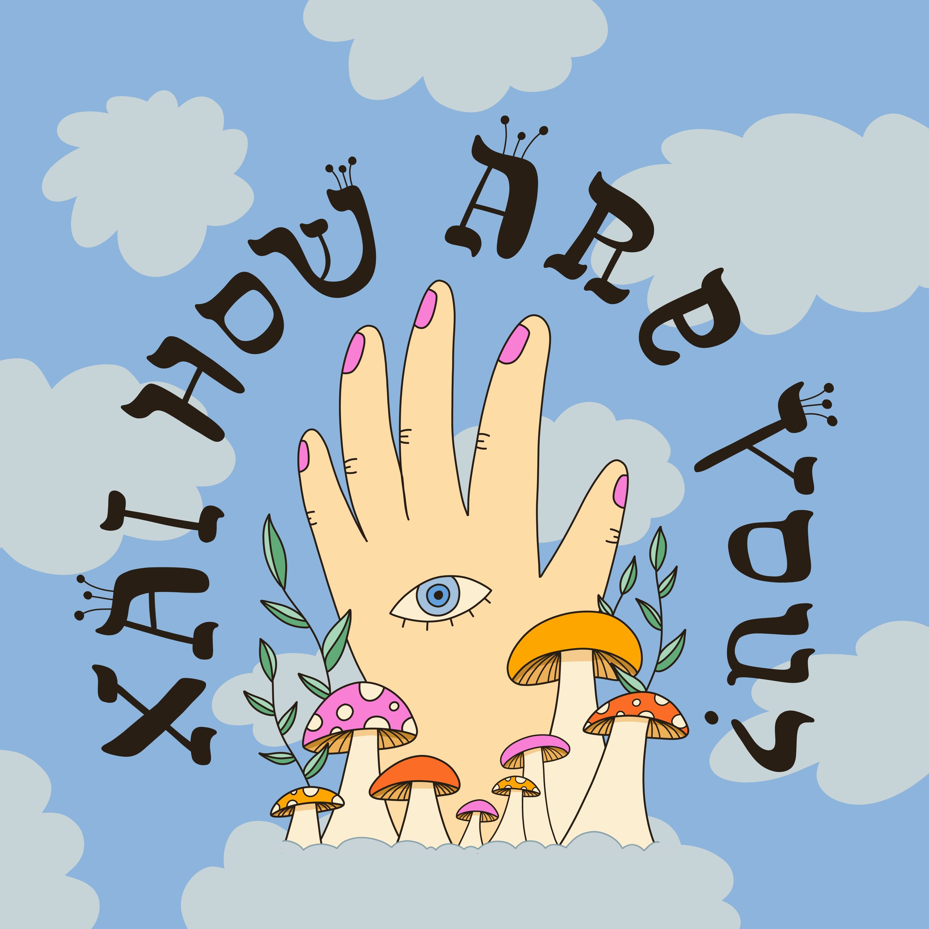 Xai, how are you?