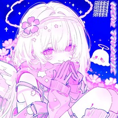 Starfall Rush