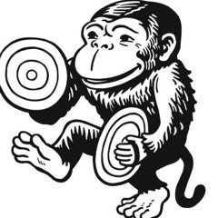 Die Stimmen Haben Gewonnen