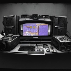 ❴ΘvercｌΘcｋ❵