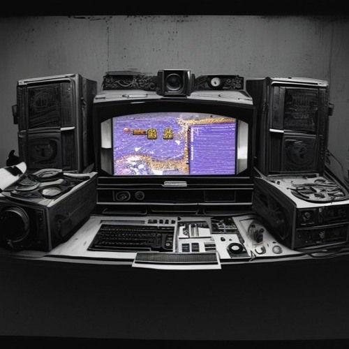 ❴ΘvercｌΘcｋ❵