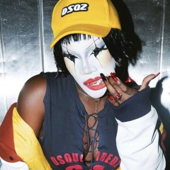 Doechii r u in da rave ? Ase manual x Doechii